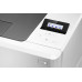 HP Color LaserJet Pro M254nw (T6B59A)